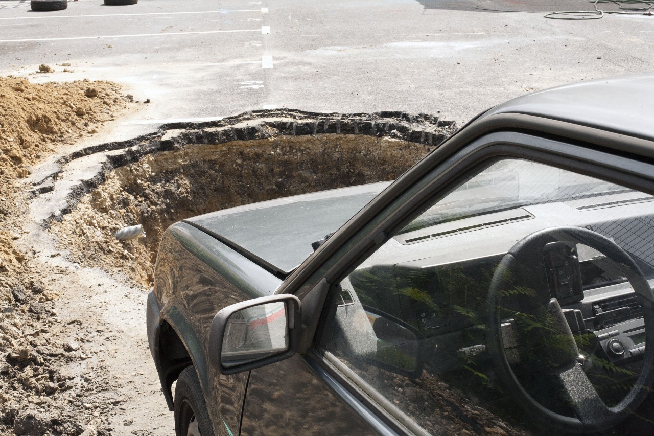 Nelson Pernisco - À la vitesse du désir