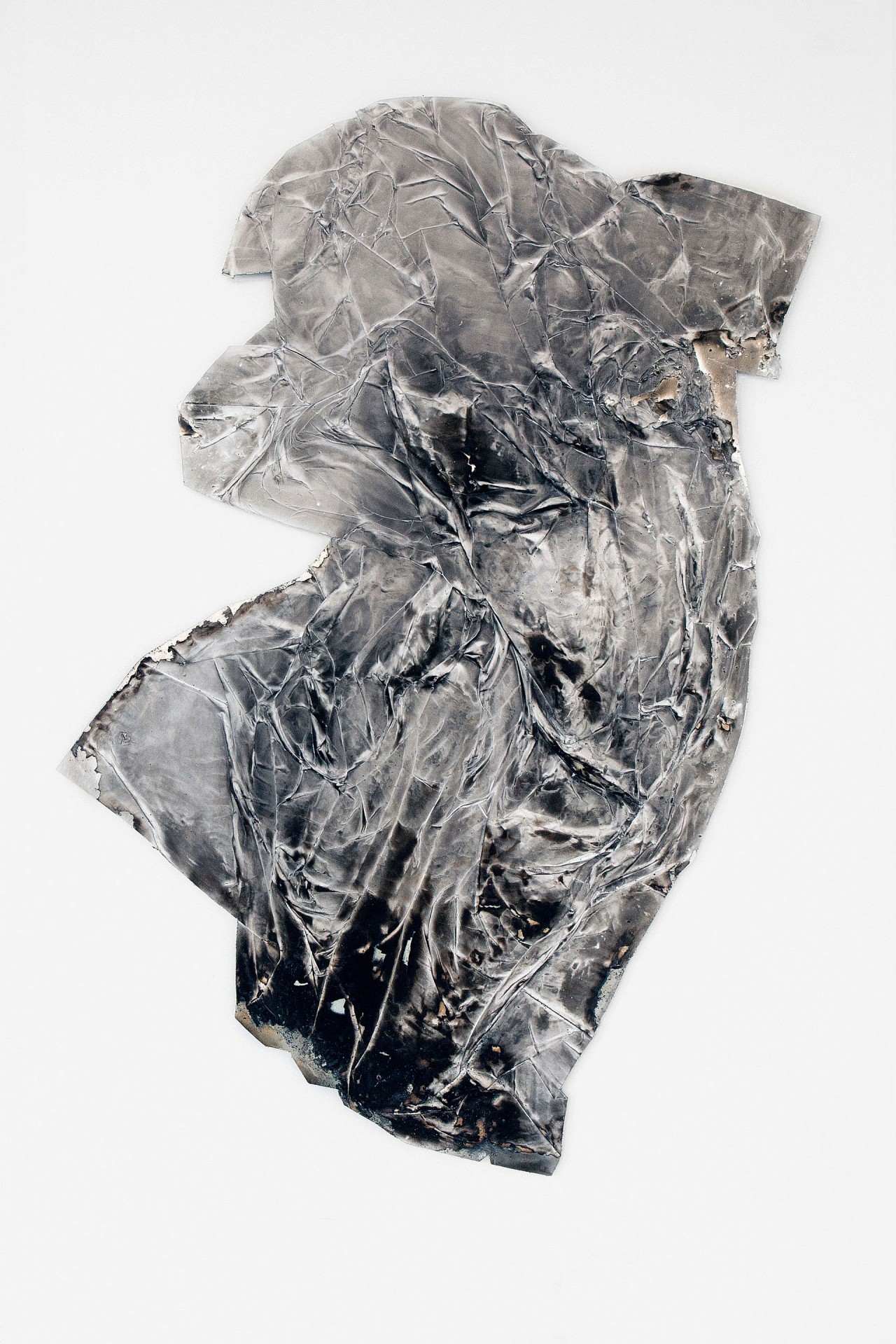 Nelson Pernisco - Esperanto