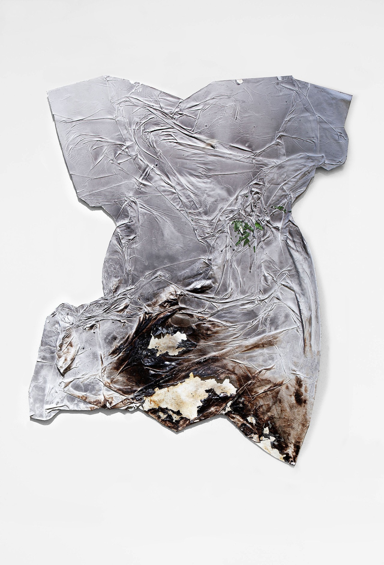 Nelson Pernisco - Esperanto