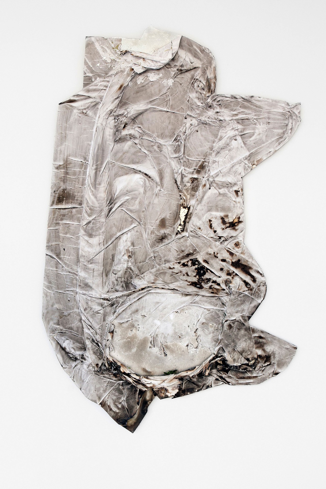 Nelson Pernisco - Esperanto