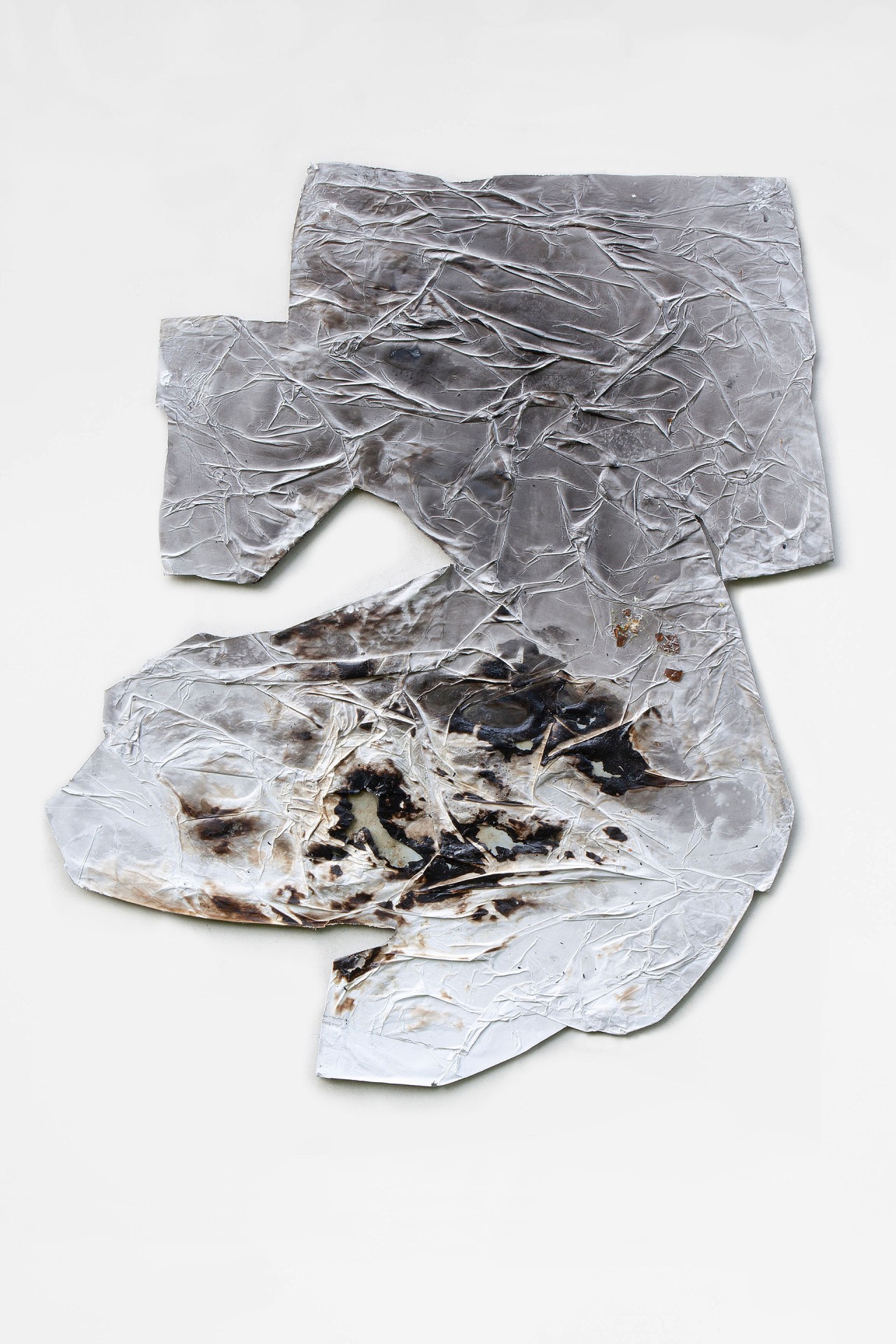 Nelson Pernisco - Esperanto