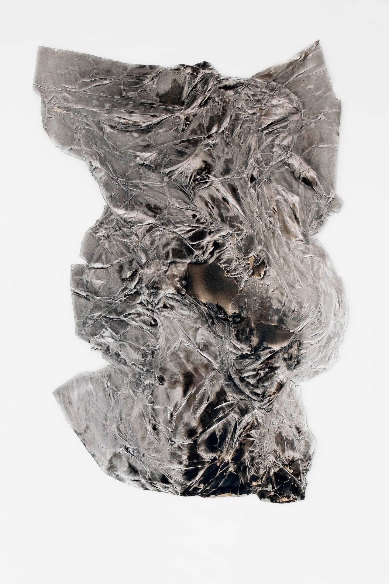 Nelson Pernisco - Esperanto