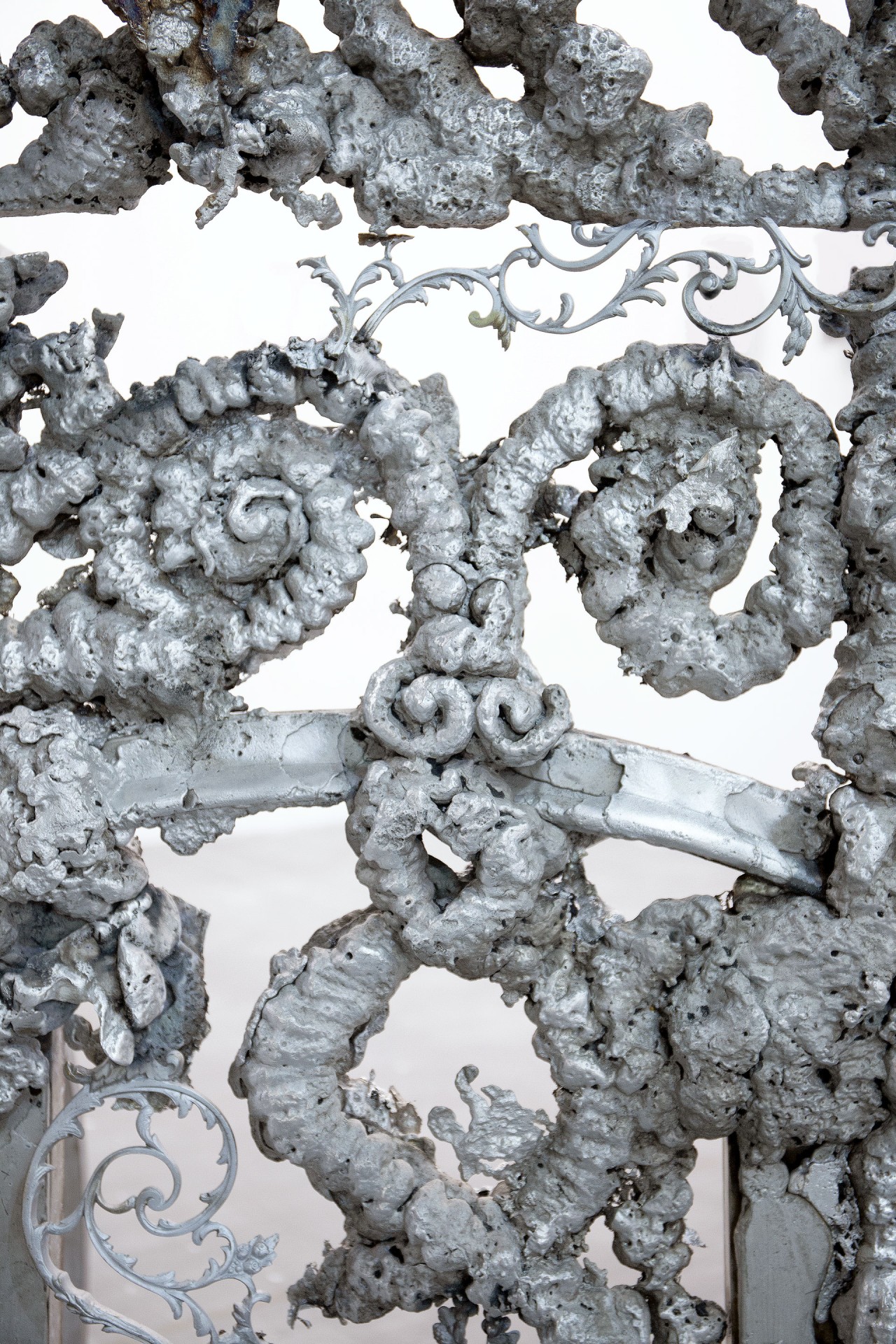 Nelson Pernisco - Hypatia or the celestial forge