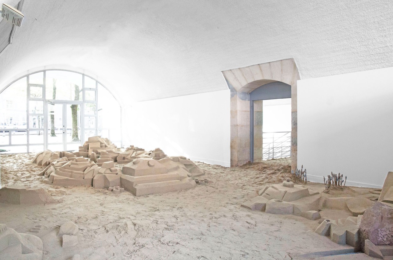 Nelson Pernisco - Il n’y a que la canaille pour mettre son nom sur les murailles