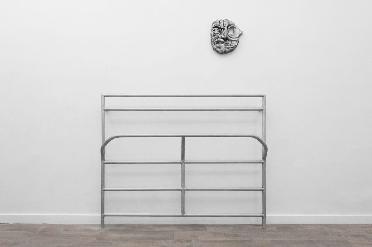 Nelson Pernisco - L'éternité n'est guère plus longue que la vie