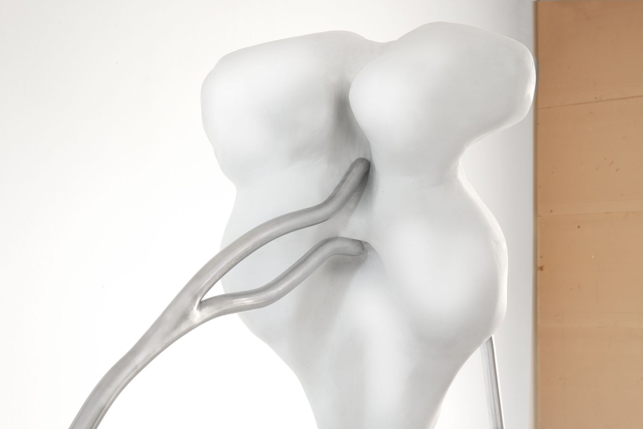 Nelson Pernisco - Monts intérieurs d’un monde analogue